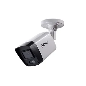 دوربین مداربسته آنالوگ برایتون مدل UVC24B48R