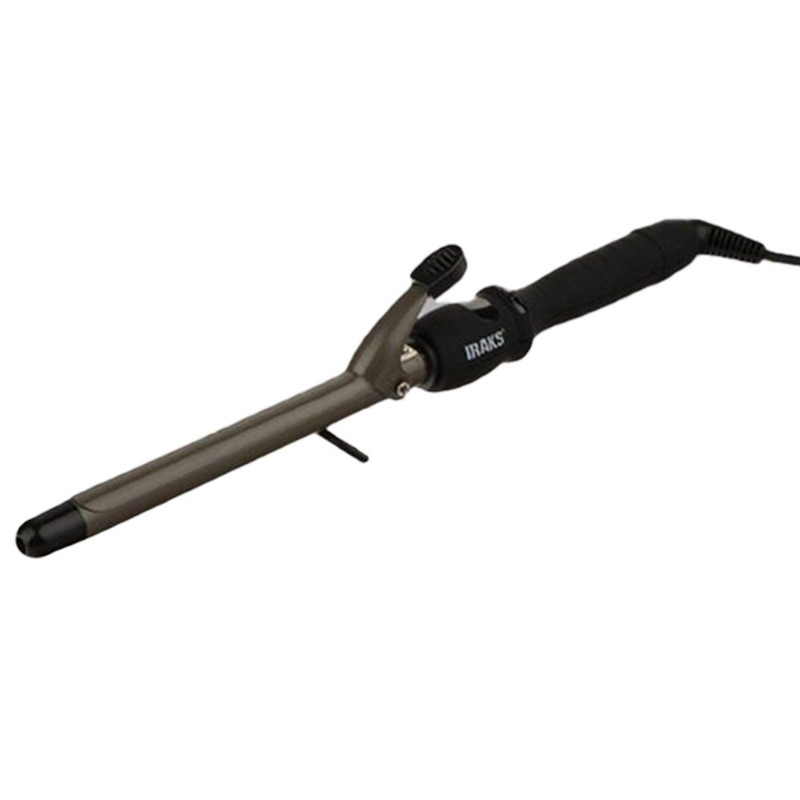 فر کننده و حالت دهنده مو ایراکس مدل SH8565 فر کننده و حالت دهنده مو ایراکس مدل SH8565
