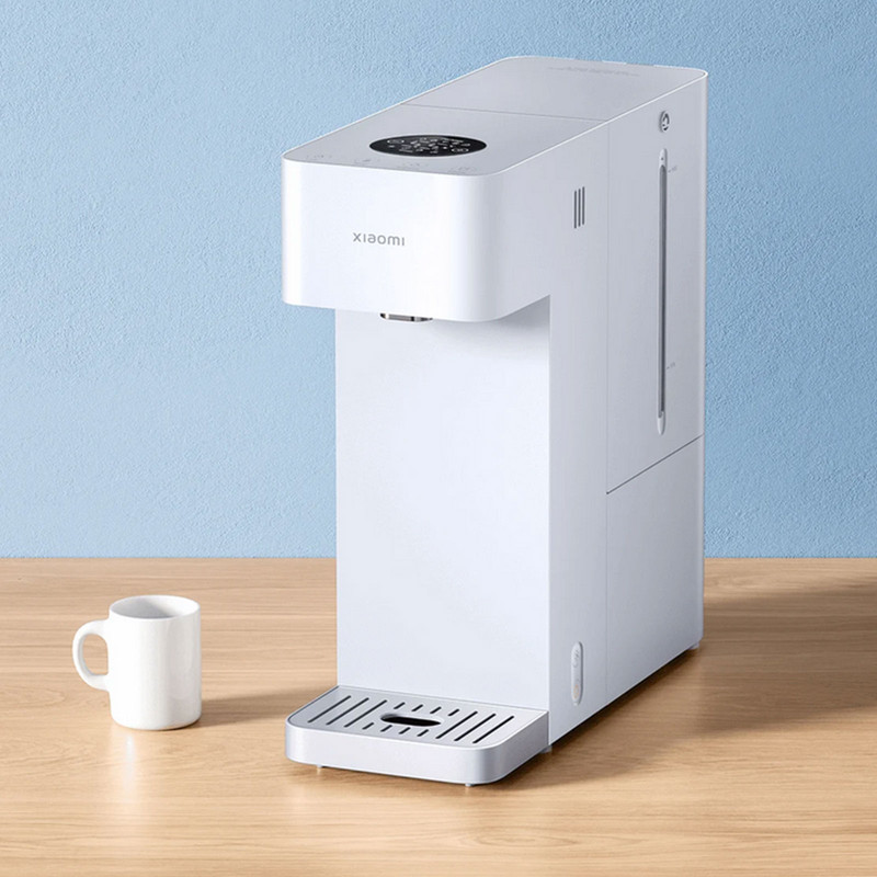 آب سرد کن و آب گرم کن هوشمند شیائومی مدل MJMY23-A