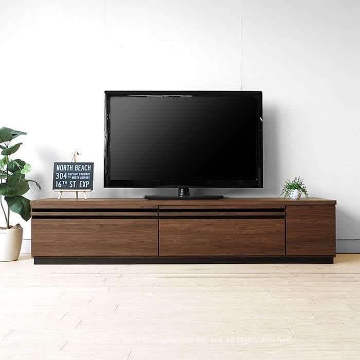 میز تلویزیون مدل SO21193 میز تلویزیون مدل SO21193