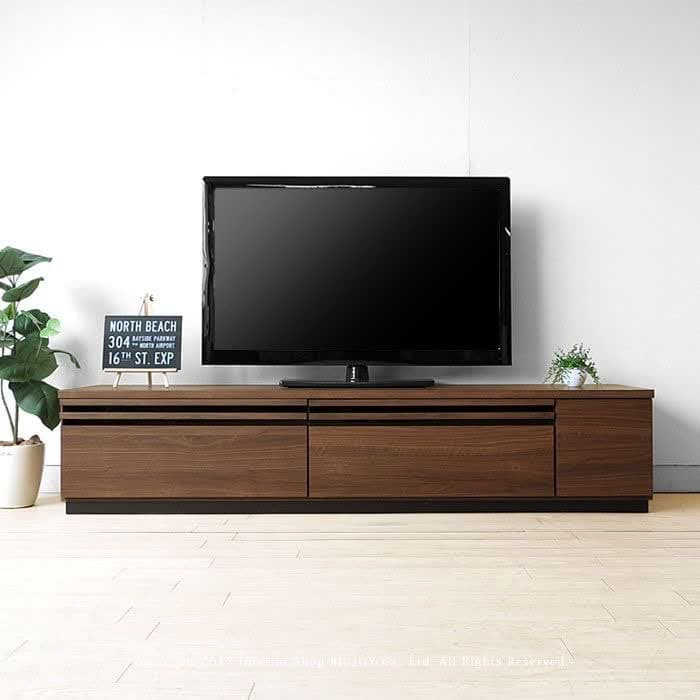میز تلویزیون مدل SO21193 میز تلویزیون مدل SO21193