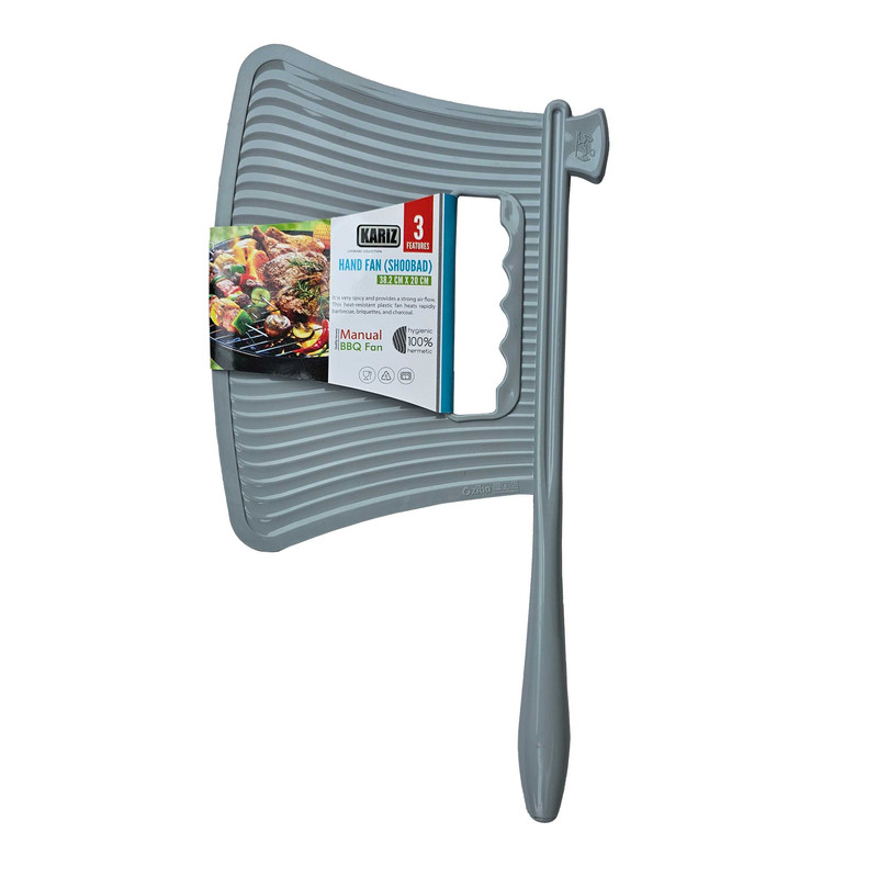 بادبزن کریز کد 11200379