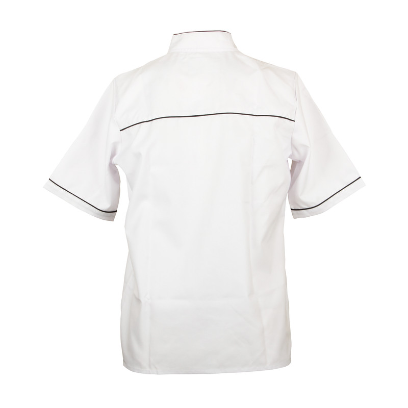 روپوش آشپزی فراورک مدل 5836