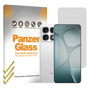 Panzer Glass Hydrogel model Transparent Screen Protector for Xiaomi Redmi K70 Ultra mobile phone