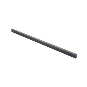 دستگیره کابینت مدل ارکید 56