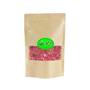 آلو خاکی طراوت - 500 گرم