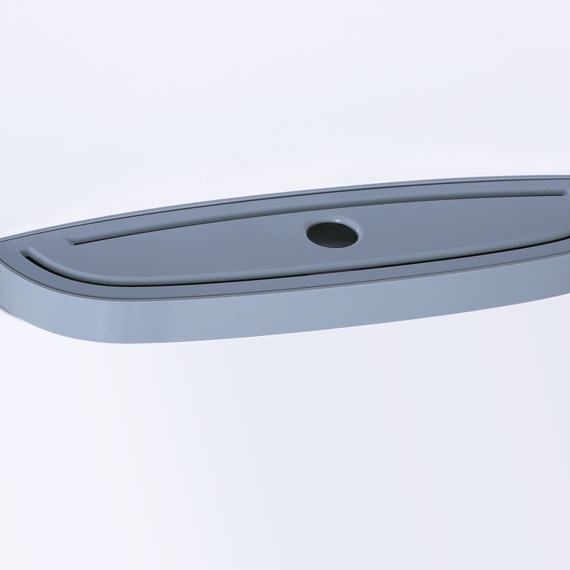 آبسردکن بنس مدل BW-S566