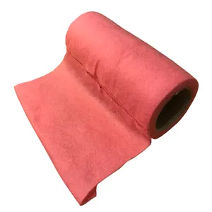 دستمال آشپزخانه مدل B3 بسته 20 عددی