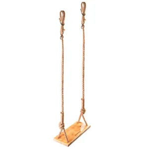 تاب کودک نادیاهوم مدل swing76