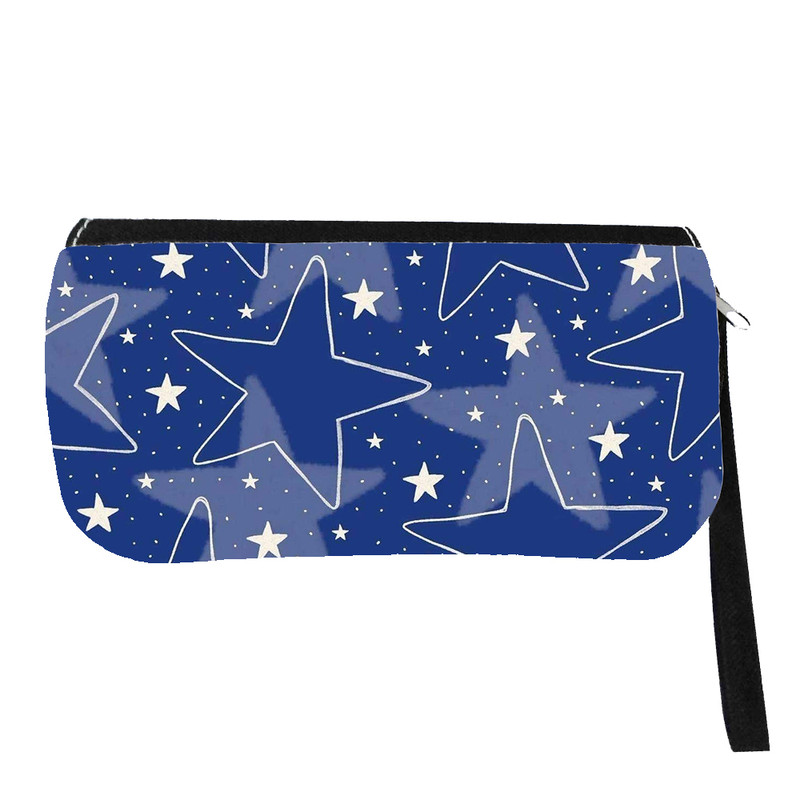 جامدادی پاد آفرین مدل ستاره کد DKJM4