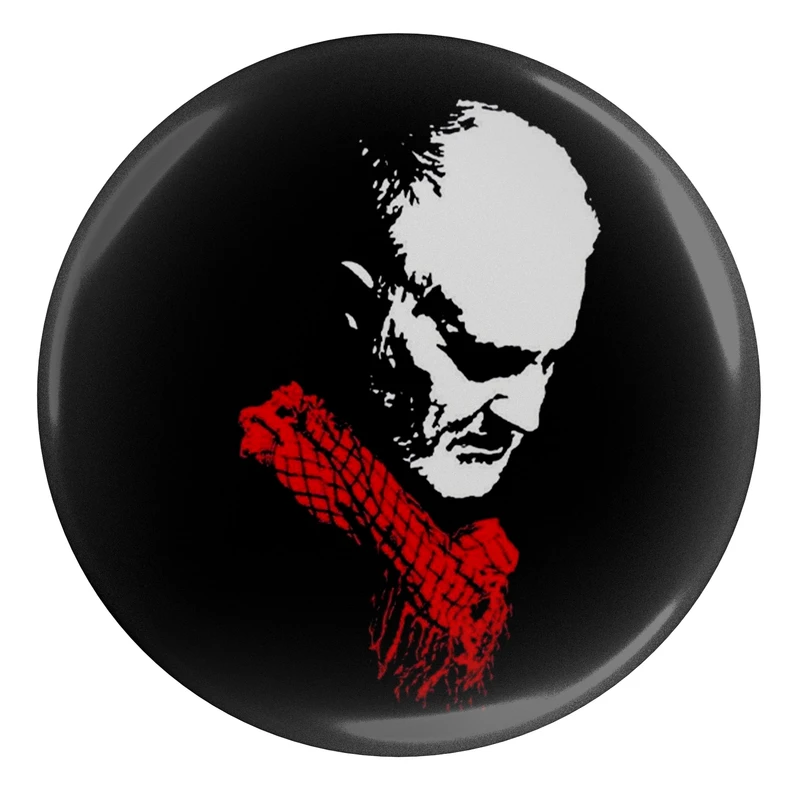 پیکسل مدل S12599 طرح سردار شهید حاج قاسم سلیمانی