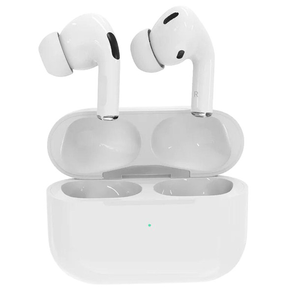 هدفون بی سیم هپی تاچ مدل Airpods HT-Pro