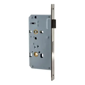 قفل در مدل آکس 5