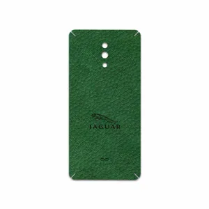 MAHOOT GL-JGR Cover Sticker for Oppo Reno