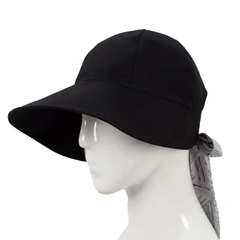 کلاه زنانه مدل دو رو کد MDSS-CG1537