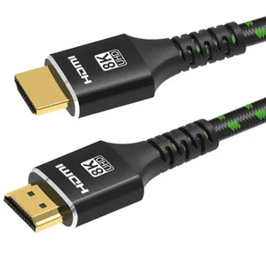 FARANET FN-H8CB070 HDMI Cable 7M