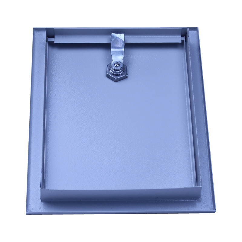 تابلو برق مدل توکار کد 25×20 TPR