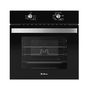 فر داتیس مدل DF-665