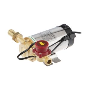 پمپ آب همیلتون مدل 15WG-90