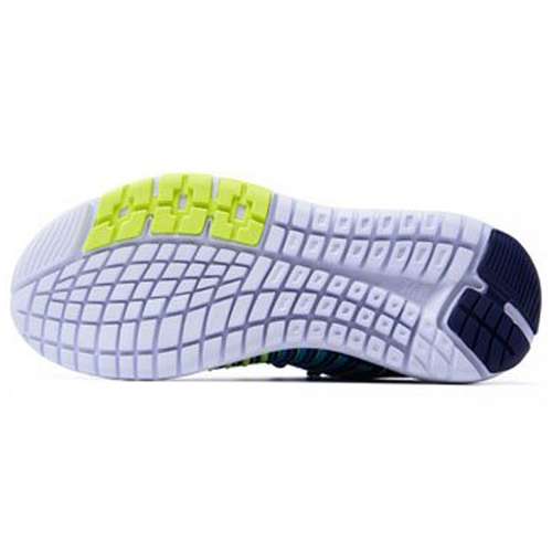 کفش مخصوص دویدن زنانه 361 درجه کد 571714416