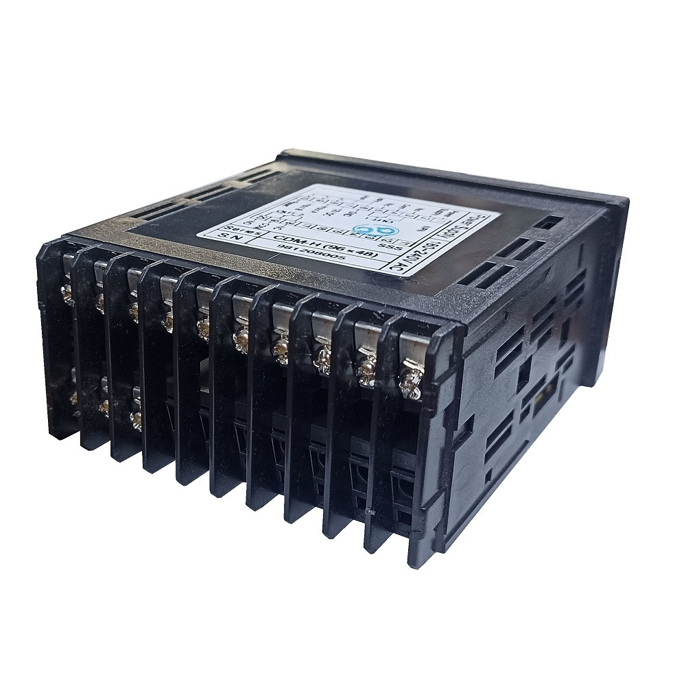 شمارنده آدنیس الکتریک مدل CDM-H
