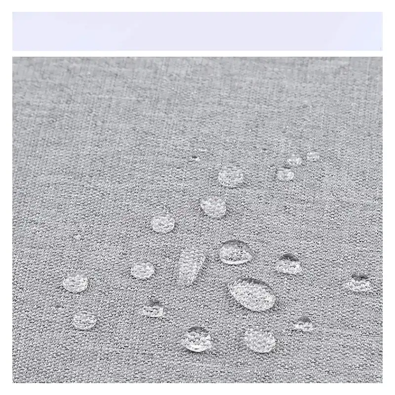 کاور لپ تاپ مدل BUBM01 مناسب برای لپ تاپ 13 تا 14 اینچی