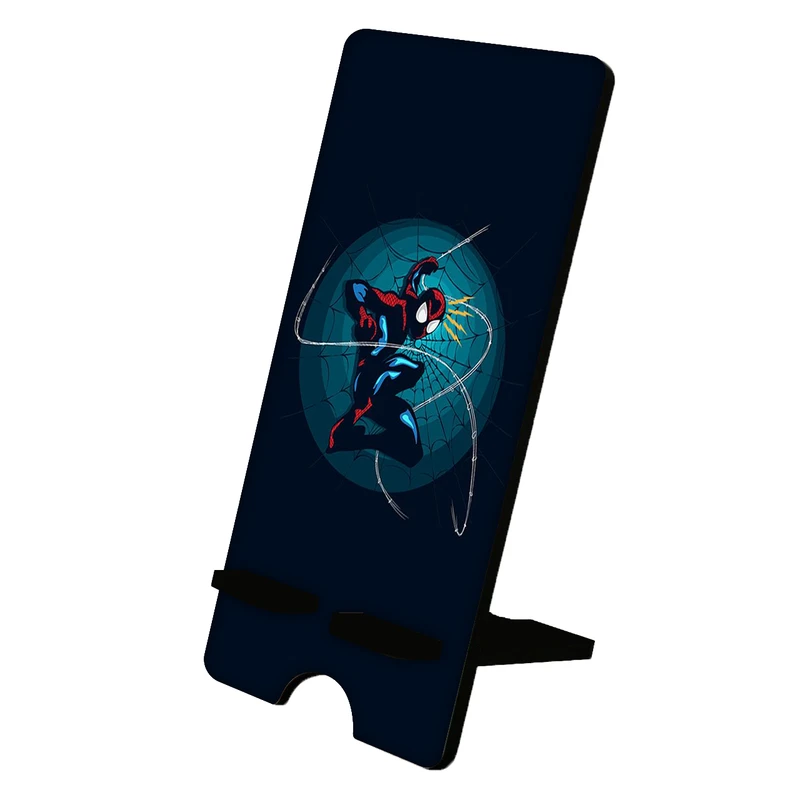 پایه نگهدارنده گوشی موبایل مدل فانتزی کد 1807