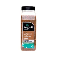 چاشنی سیب زمینی کلرادو مزید سرآشپز - 800 گرم