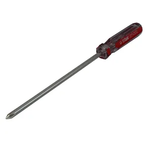 پیچ گوشتی چهارسو تیتان مدل T906-150PH