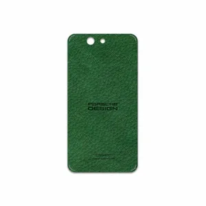 MAHOOT GL-PRDS Cover Sticker for ASUS PadFone Infinity