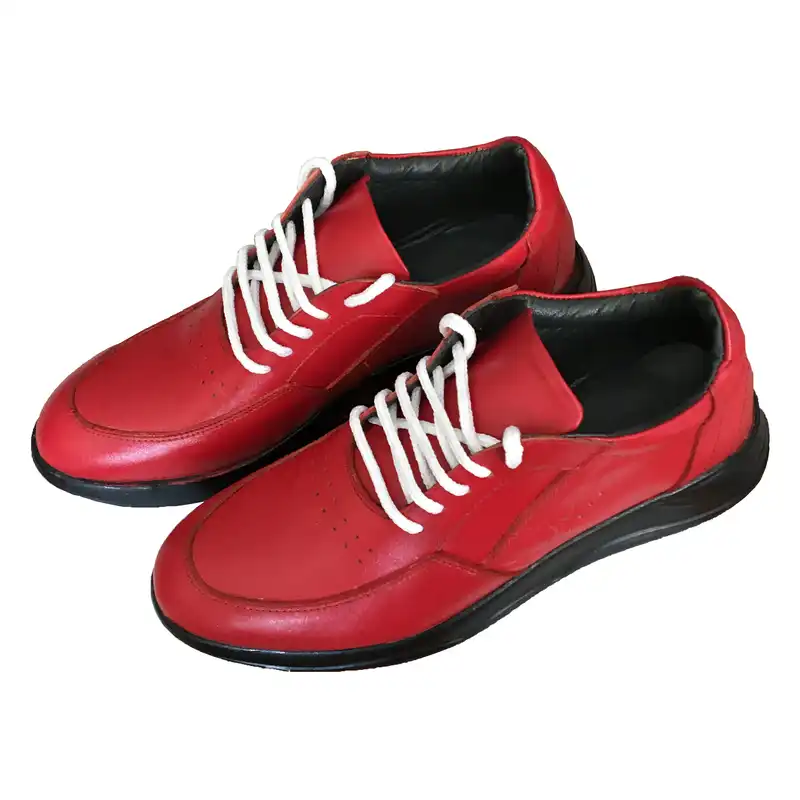 کفش پیاده روی زنانه مدل GH231