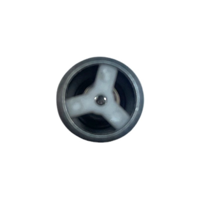 سوپاپ مدل یک طرفه انگشتی کد 640 مناسب برای دنا