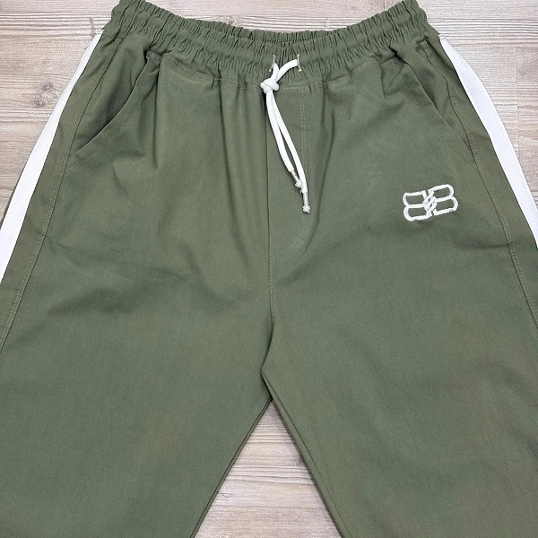 عکس شماره 3 : شلوار راحتی مردانه مدل بگ کمر کشی کد fa_bbze2