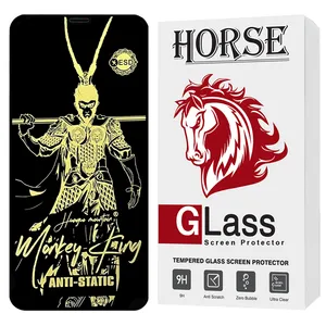 Horse ANTGH20 Screen Protector For Apple iPhone XS / iPhone 11 Pro