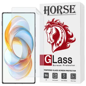 Horse HFNMTB20 Screen Protector For ZTE nubia Z70 Ultra