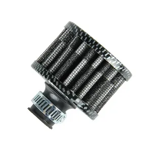 فیلتر هوا خودرو مدل اسپورت کد AF006