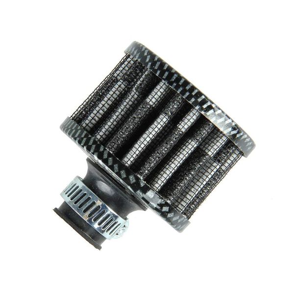 
 فیلتر هوا خودرو مدل اسپورت کد AF006
 