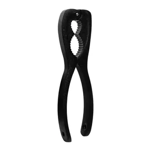 فندق شکن مدل انبری فلاور کد brf 05