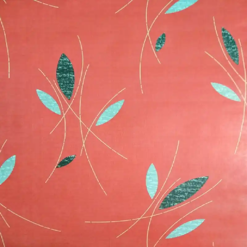 کاغذ دیواری مدل 1212