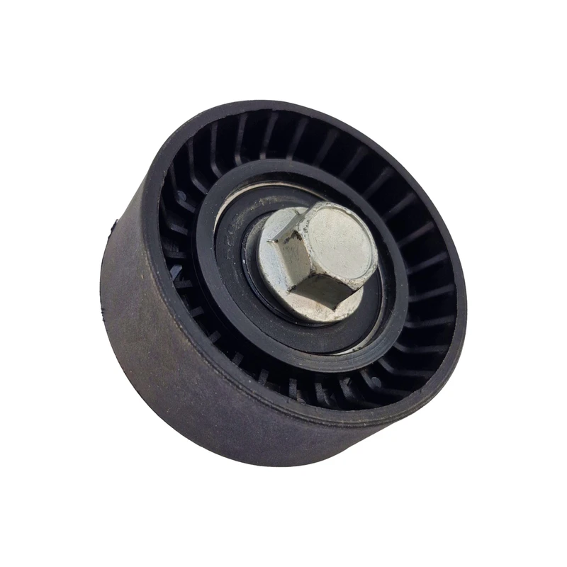 هرزگرد کولر چکاد مدل S1-EF7BSHORT  کد 880060 مناسب برای سمند 