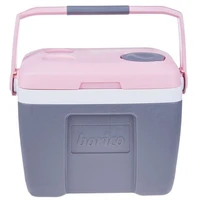 یخچال سفری باریکو مدل آلیسا