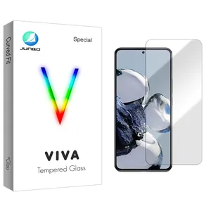 Junbo Viva Screen Protector For Xiaomi 12T Pro