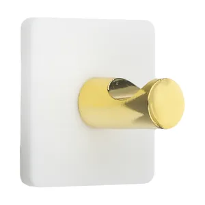 قلاب آویز کلین ولک کد 8404114887