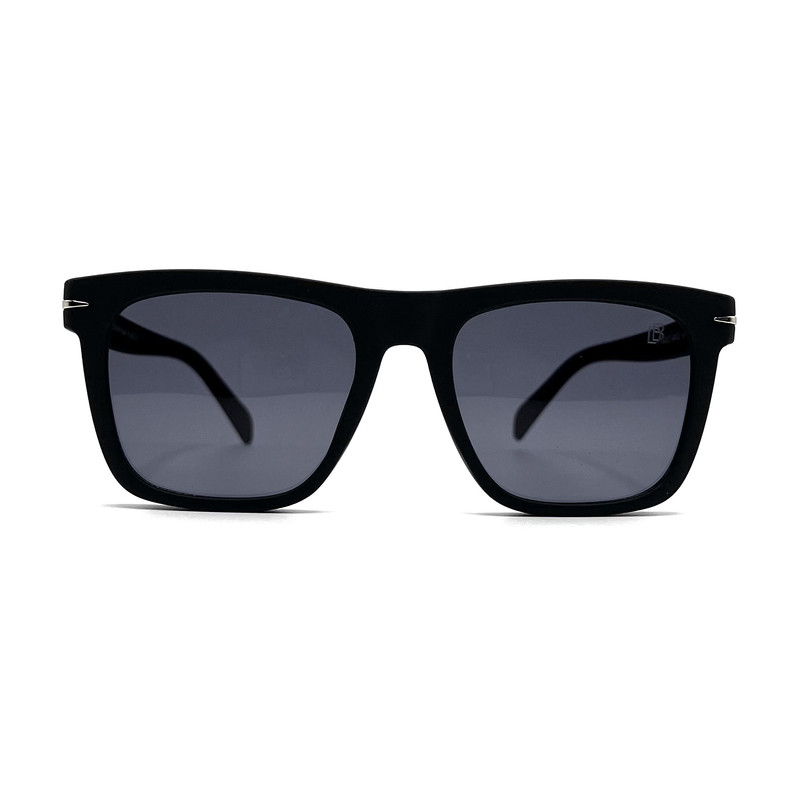 عینک آفتابی مردانه مدل DB 0017