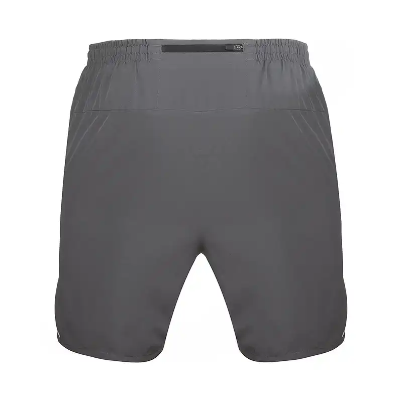 مایو مردانه مدل NK-SS-7242-GR