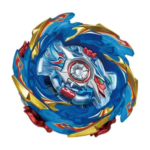 فرفره مدل انفجاری هلیوس ولکانو کد B174