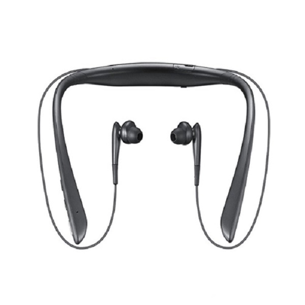 هدفون مخصوص بازی بی سیم مدل AK Level u pro