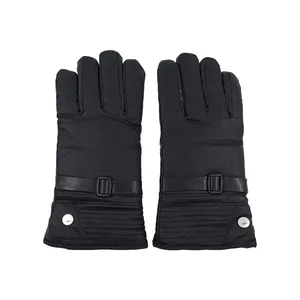 دستکش موتورسواری مدل CHA-STYLE کد 2054