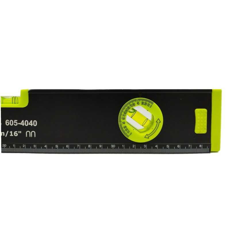 تراز اکسکورت مدل 605-4040