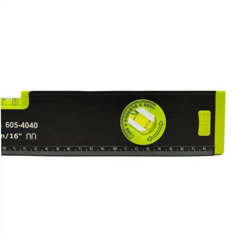 تراز اکسکورت مدل 4060-605